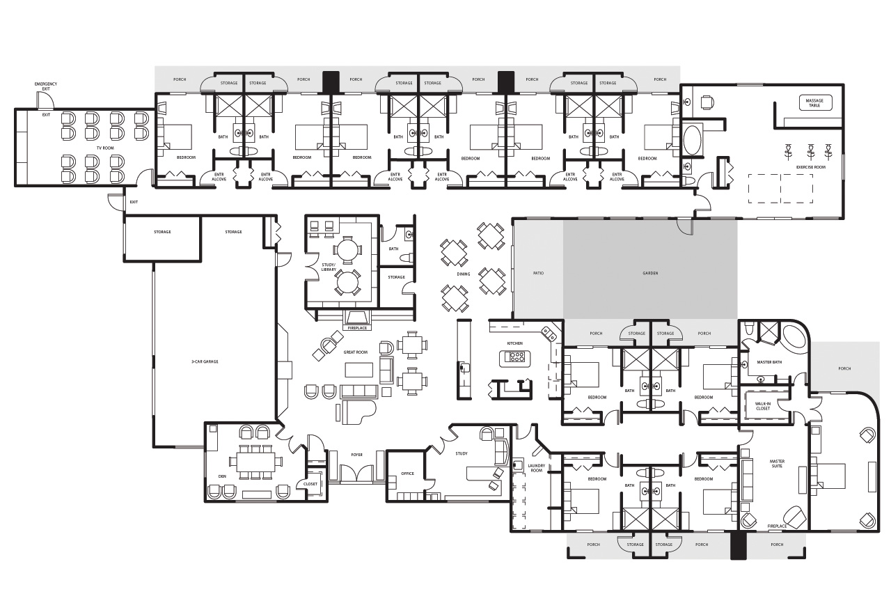 Chateaux_Floor_Plan