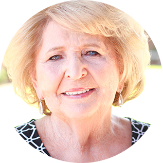 https://chateauxassistedliving.com/wp-content/uploads/2017/12/marcia_headshot.png